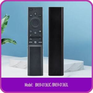 [호환품]BN59-01363C Sub 01298G 01312F 01259D Voice Universal Replacement Remote Control For 삼성 호