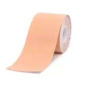 노브라테이프 3.8cm 니플패치 볼륨업패드 꼭지 매너 젖꼭지밴드 젖꼭지패치 젖꼭지패드