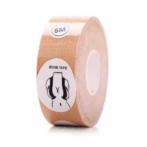 브라테이프 2.5cm 니플패치 패드 꼭지 노브라 매너 젖꼭지밴드 젖꼭지패치 젖꼭지패드