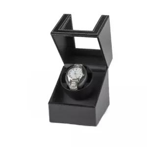 와인더 오토 상자 워치보관함 쉐이커 밥주는기계 시계