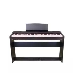 전자피아노 스탠드 거치대 건반 휴대용 키보드 악보