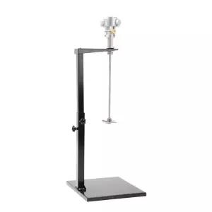 페인트 교반기 액상 공기 에폭시 드릴 고속 잉크 도료