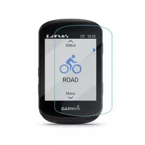 가민 엣지 540 속도계 강화유리 필름 액정보호 속도계 강화유리필름