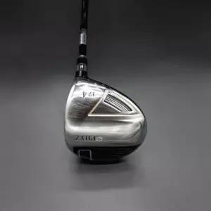 브릿지스톤 우드 4번 파이즈 17도 S스펙 7315