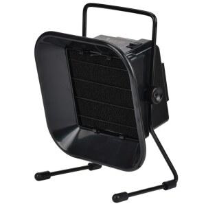 실내용 흡입기 냄새 덕트 제연 튜브 차단 배출기 워터시트 전동댐퍼 산업용 환풍기 단방향