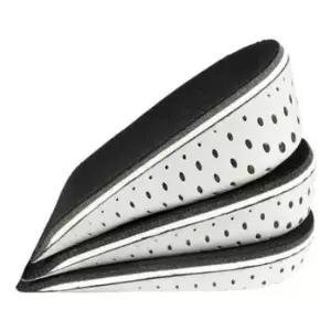 신발깔창 키높이 메모리폼 에어 쿠션 반깔창(1켤레)