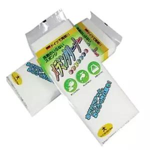 청소포 매직 블럭대_청소솔