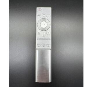 [호환품]삼성 호환 스마트 호환 TV 용 음성 리모컨 BN59-01265A BN59-01298C
