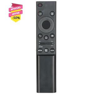 [호환품]BN59-01380A 삼성 호환 시리즈 M5 M7 스마트 호환 모니터용 리모컨 4K UHD TV S24AM500NN S32AM702