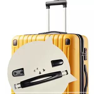 손잡이 교체 캐리어 부품 수리 EWE15F74