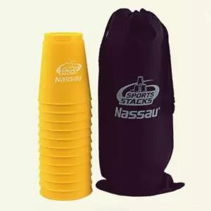 학교 워크샵 파티 스택스 보드게임 교구 12개입 단체 스피드 WWFFR08V