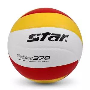 [셀러에이드]배구공 트레이닝 370 5호 유소년용 경기용 스포츠용품