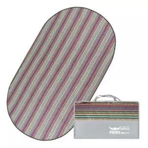 버팔로 BFL 프리미엄 프리마 야외 캠핑 매트