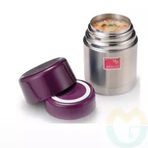 굿마켓 보온도시락세트 소풍도시락통 보온밥통