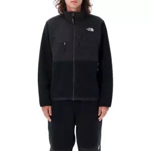 레트로 데날리 플리스 NF0A88XH JK3