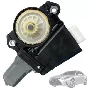 47170110110 토요타 캠리 코롤라 RAV4 타코마 아발론 20122019 렉서스 NX300 IS250 IS300 ES350 20132024