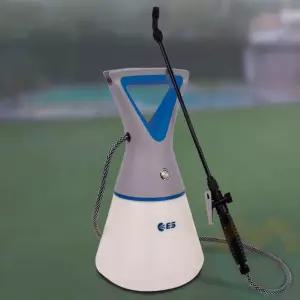 소독약 분사기 농약분무기 방역소독기 스프레이건 고압분무기 농약살포기