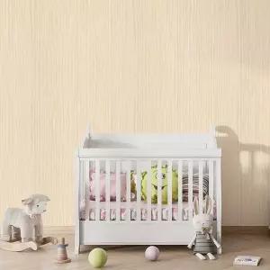 [하프클럽/셀러허브]티크베이지/나무무늬 우드 스티커 50cmX2m