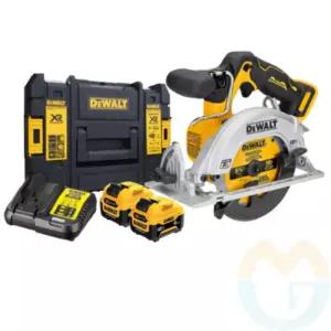 충전 원형톱 140MM 목공예공구 합판자르기 목수공구 목재절단톱 목재절단