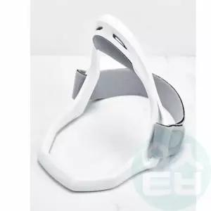 위아리턴 목받침 넥키퍼 목고정 거북목견인기 목스트레칭 경추보호대 목지지대