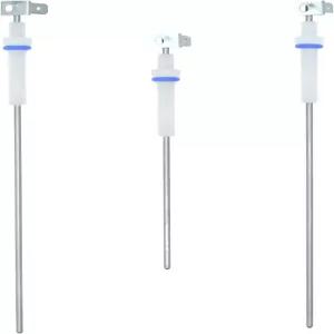 Breville Sage 듀얼 보일러 오라클 및 터치 에스프레소 머신과 호환되는 스팀 프로브 세트 최적의 성능을