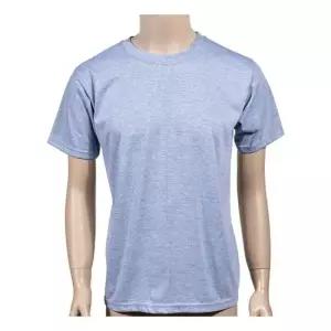 남학생 베이직 받쳐입는 반팔 티셔츠 2개 베이직런닝 사계절용 시원한런닝 쫀쫀스판