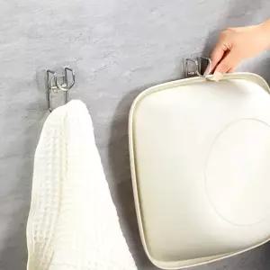 스테인레스 세수대야 걸이 대야걸이 욕실대야걸이 욕실세수대야거치대