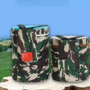 엉덩이의자 농사의자 작업 의자 밭일 작업방석 방석