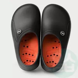 위아리턴 주방 방수화 여자조리화 남자조리화