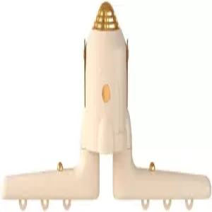 부츠 드라이어 작업용 장갑 및 신발용 건조기 히터 접을 수 있는 소형 전기 워머 냄새를 줄이는 데 도움이