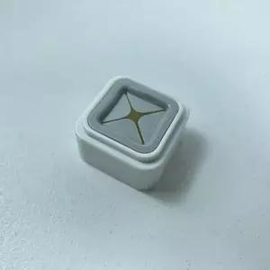 부착식 수건꽂이 행주꽂이 수건꽂이 수건걸이 수건홀더 행주홀더