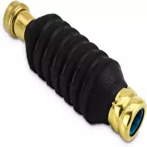 배수로 King H34 하수관 메인 및 외부 데크 배수구 3~4인치