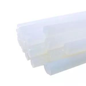 화신 핫멜트 11mm 글루건심 大