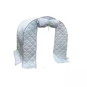 농업용 보온덮개 온실 보온 비닐 커버 보온재 이불 방한패드