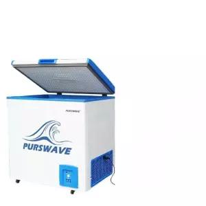 마트 해산물 냉장고 신선 반찬가게 고기 영업용 업소 냉동고