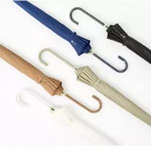 장우산 양산 튼튼한 경량 양우산 암막 패션 골프장우산 고급우산