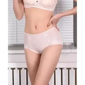 국산 망사 누디 거들형 탄탄한 여자팬티 팬티모음 여자친구선물 잔잔한 보드라운감촉의