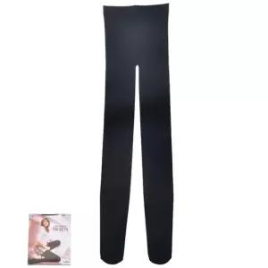 보온성뛰어난 80D 유발타이즈 겨울스타킹 쫀쫀한스타킹 교복스타킹 여자타이즈