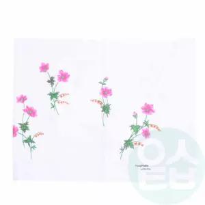 위블리 면100% 가제 수건 가재수건