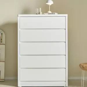 아일랜드서랍장 다용도서랍장 킹 5단5칸 900