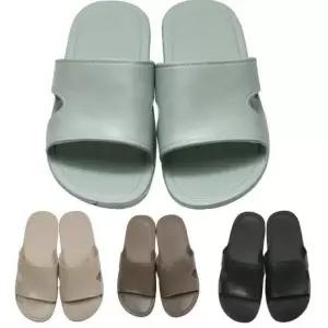 슬리퍼 265mm 푹신한 욕실 실내화 EVA 사무실