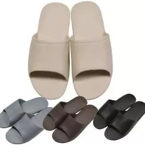 욕실 실내화 EVA 270mm 슬리퍼 베란다 사무실