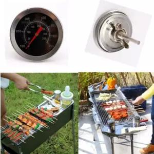 요리온도계 주방온도계 디지털 전자온도계 음식 주방