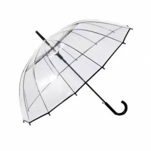 [골드스마일]장우산 투명우산 튼튼한 골프장우산 고급우산 자동장우산 접는우산