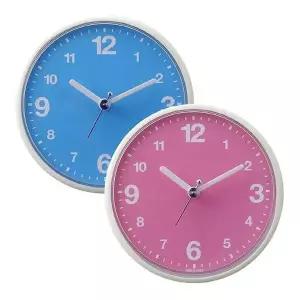 [하프클럽/셀러허브]미니시계 다용도 캐릭터 방수시계 CN-850C