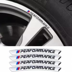 림 스티커 휠 허브 금속 장식은 모든 모델에 적합합니다