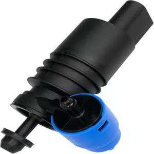 BMW용 Pvotawp 윈드실드 워셔 펌프 폭스바겐 닷지 쉐보레 호환되는 청소액 OEM 8260A021 8260A059 8260A082