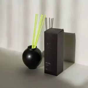 [하프클럽/셀러허브]거실 인테리어 실내 방향제 선물 디퓨저 세트