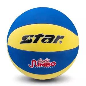 점보 사이즈 농구공 5호 실내외 스포츠 공