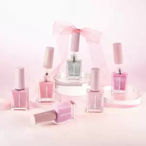 웨이크메이크 네일건 8ml 208975